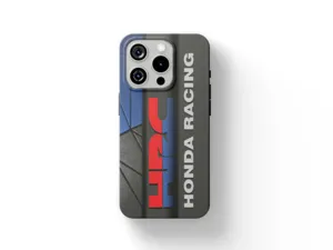 Honda Coque Téléphone Design Moderne Stylé